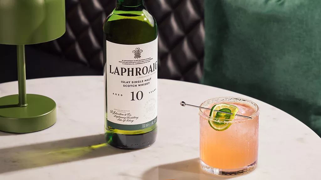 The_Laphroaig_Paloma_Image_Cocktail