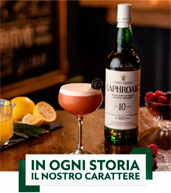 laphroaig_italian_cocktail