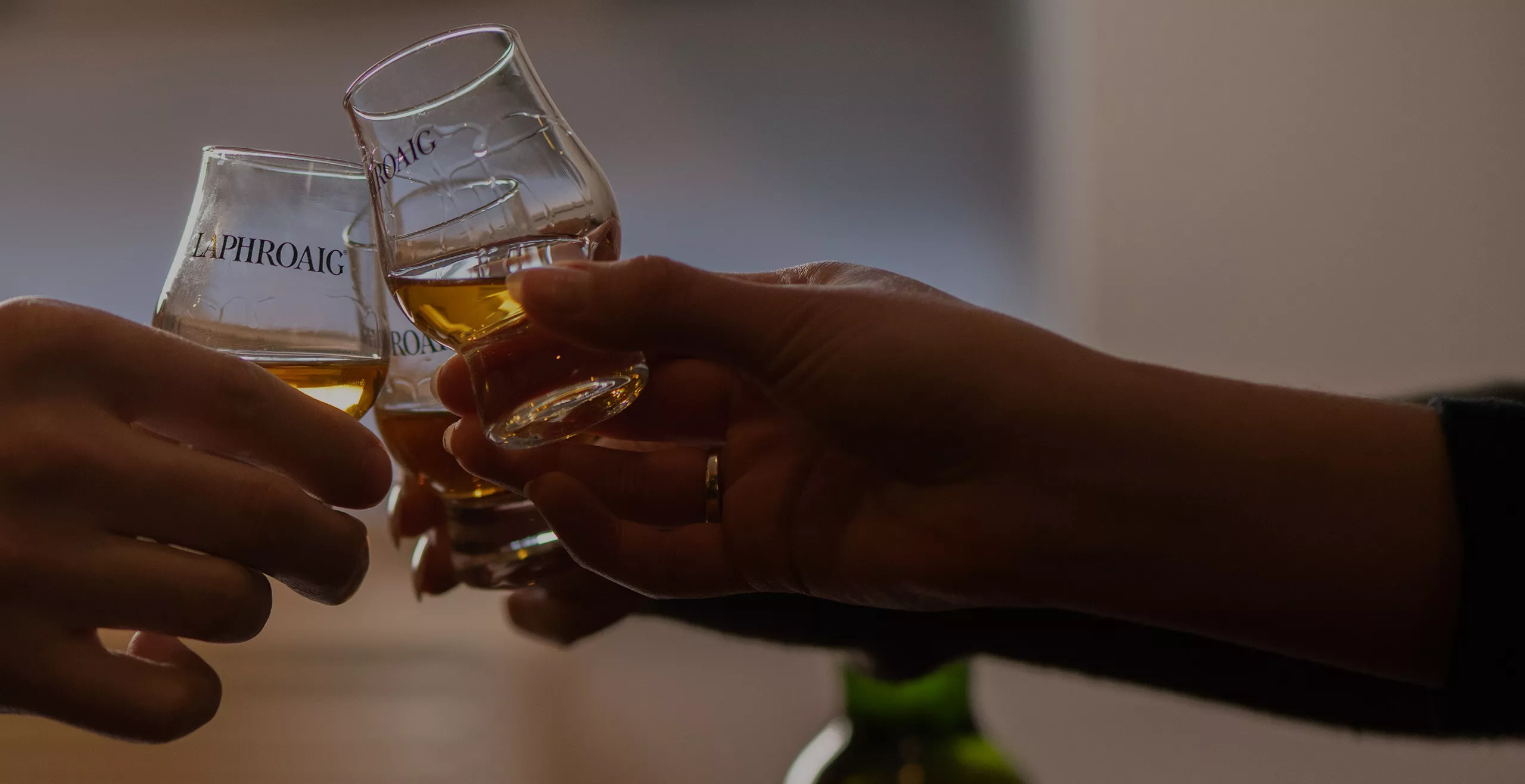 Laphroaig_Robert_Burns_Toast
