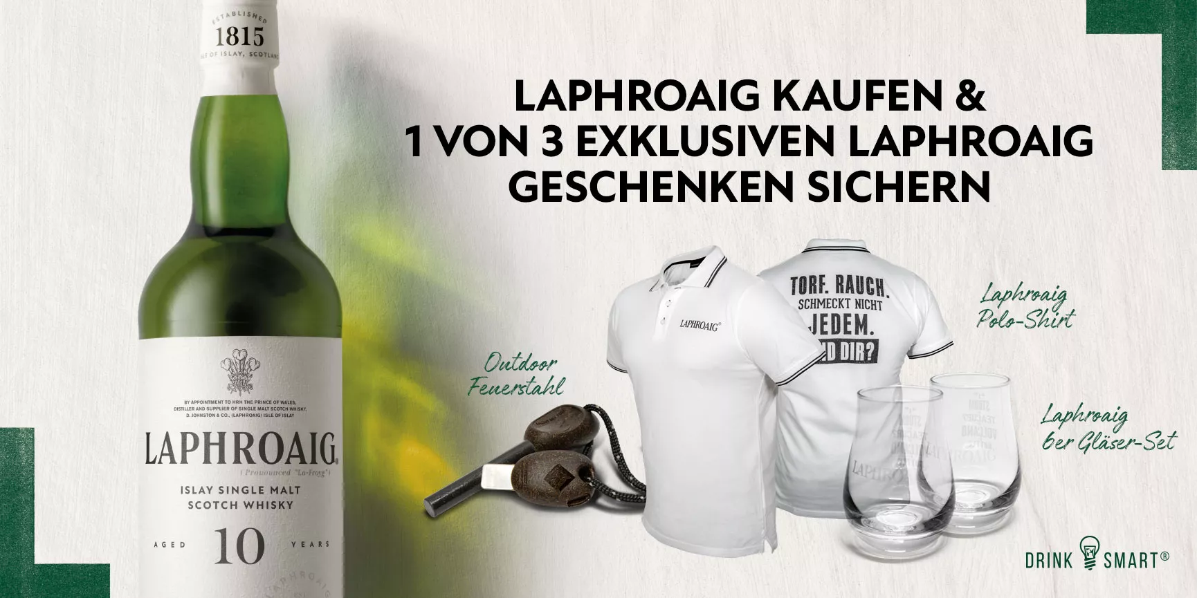 laphroaig_header-first-laphroaig