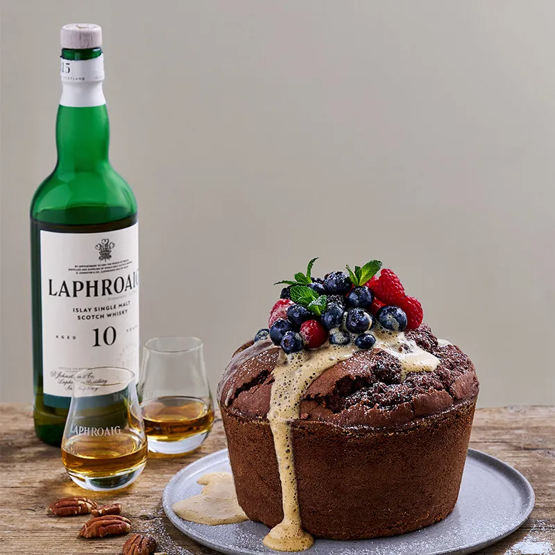 Foodbox_Cake