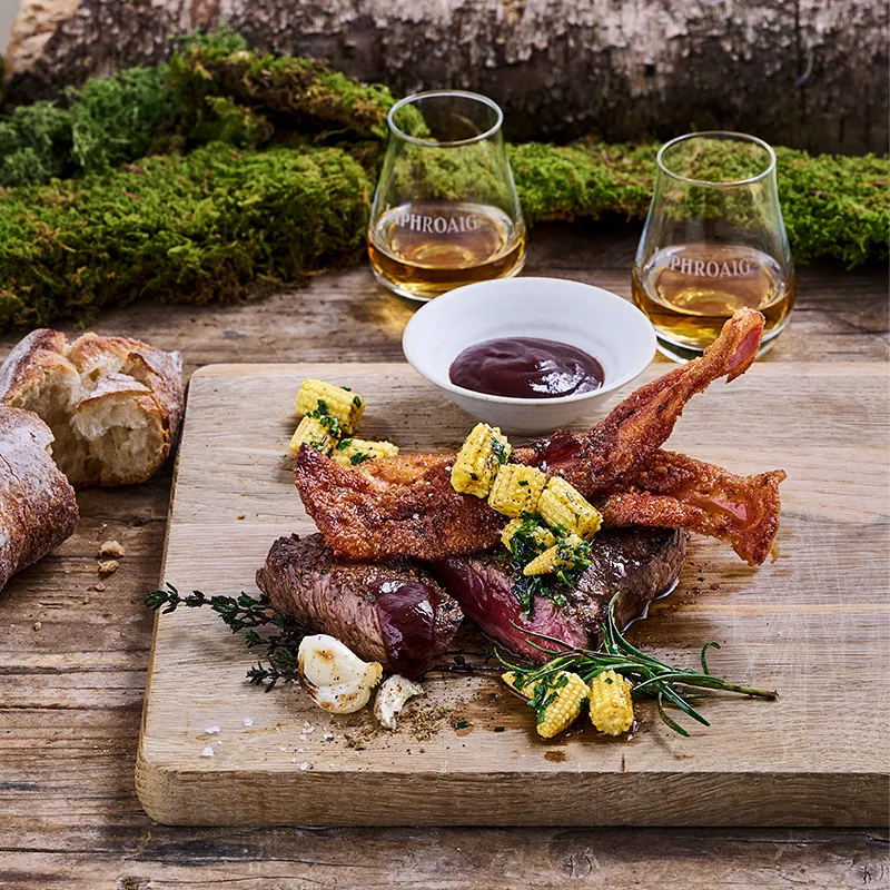 Food_Box_Meat_Square