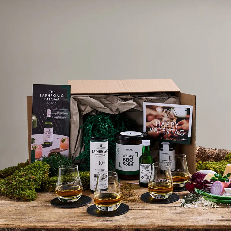 Foodbox_Box_Square
