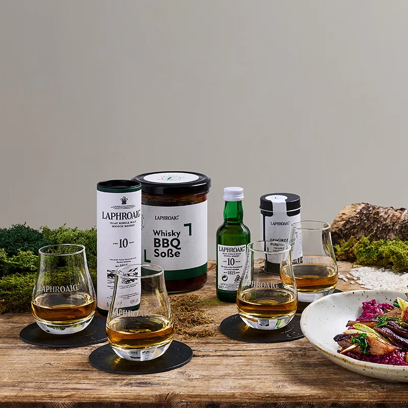 Foodbox_Square_3