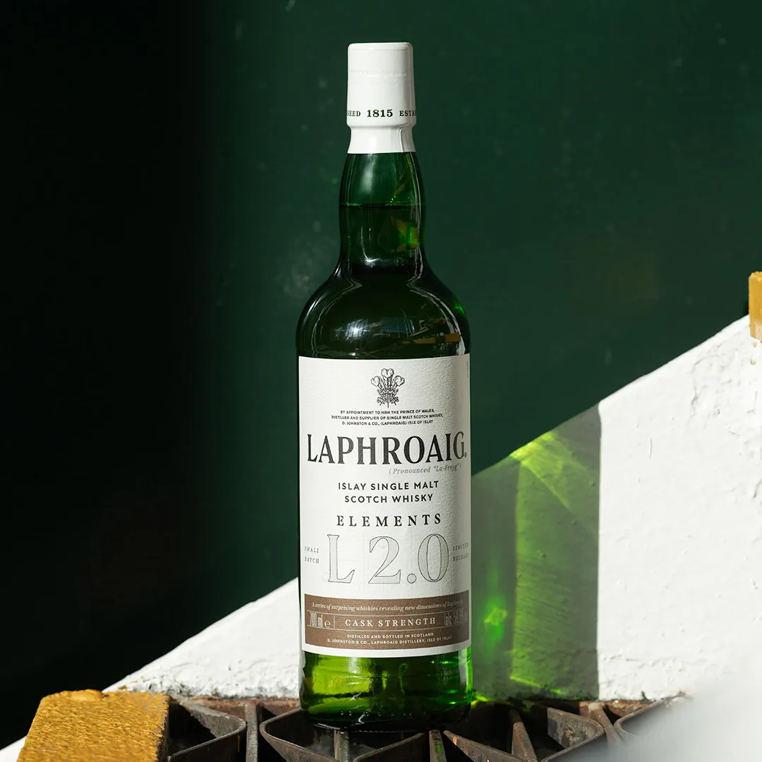 Laphroaig_Articlecard_Elements2