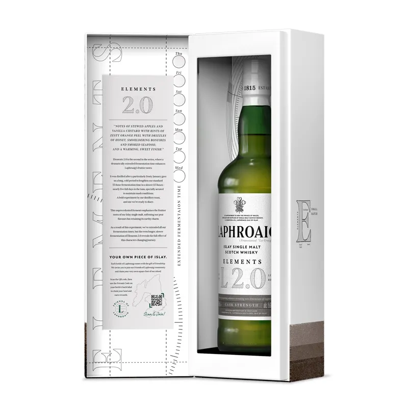 Laphroaig_Elements2_BoxOpen.