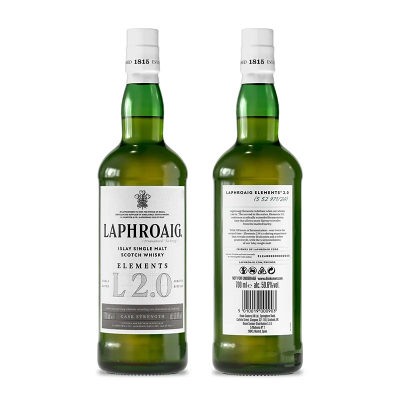 Laphroaig_Elements2_FrontBack