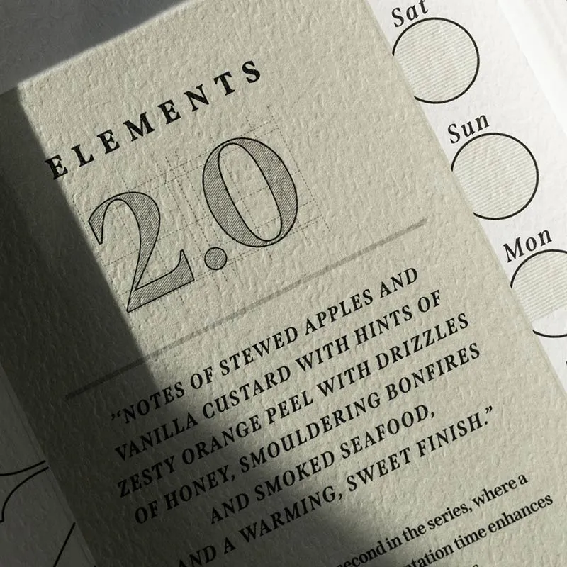 Laphroaig_LandingPage_Elements