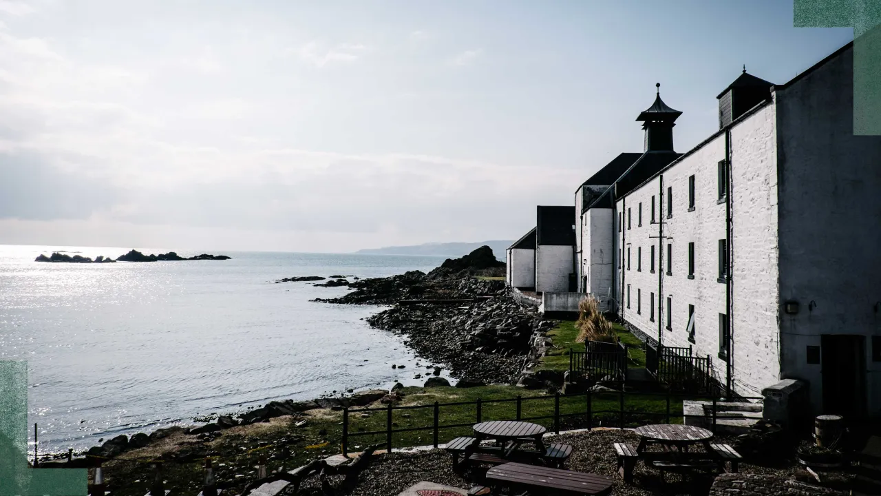 Distillery_Image
