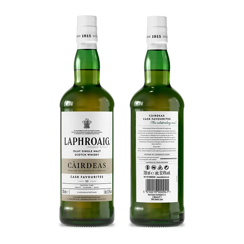 Laphroaig_Cairdeas2024_FrontBack