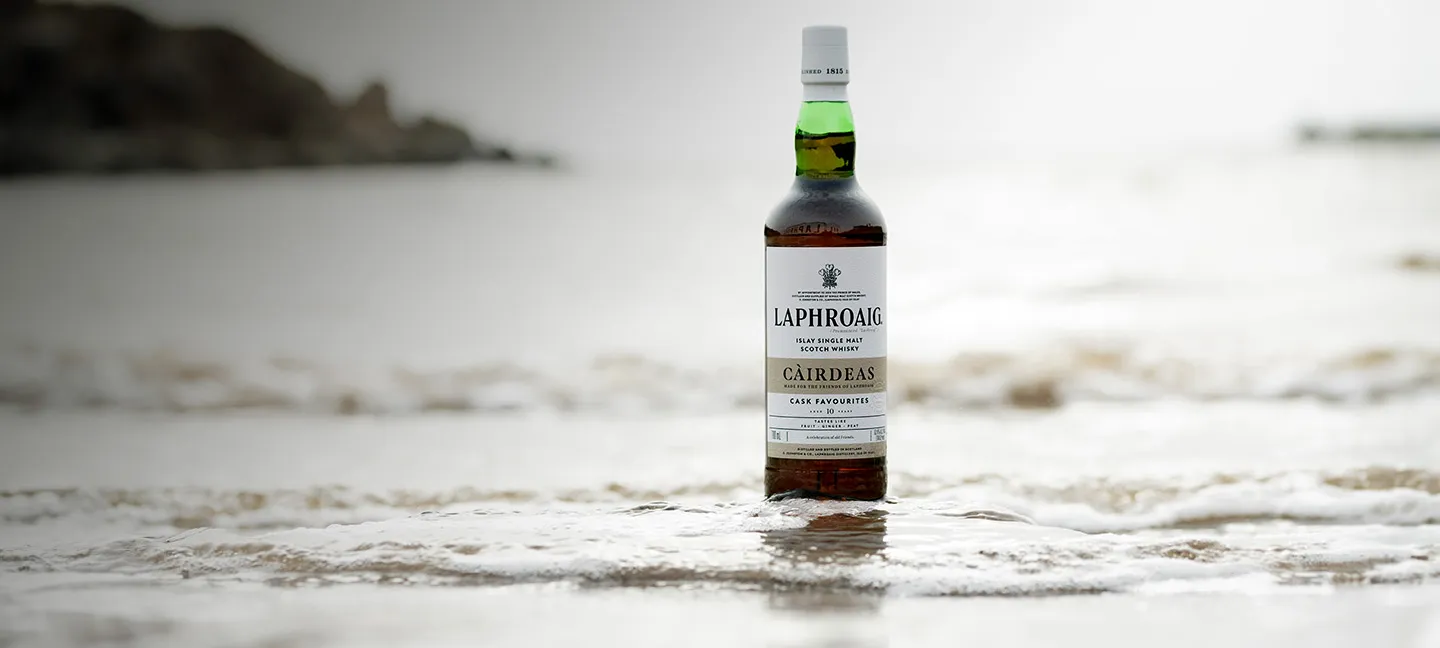 Laphroaig_HPBanner_Cairdeas_Launch_V2