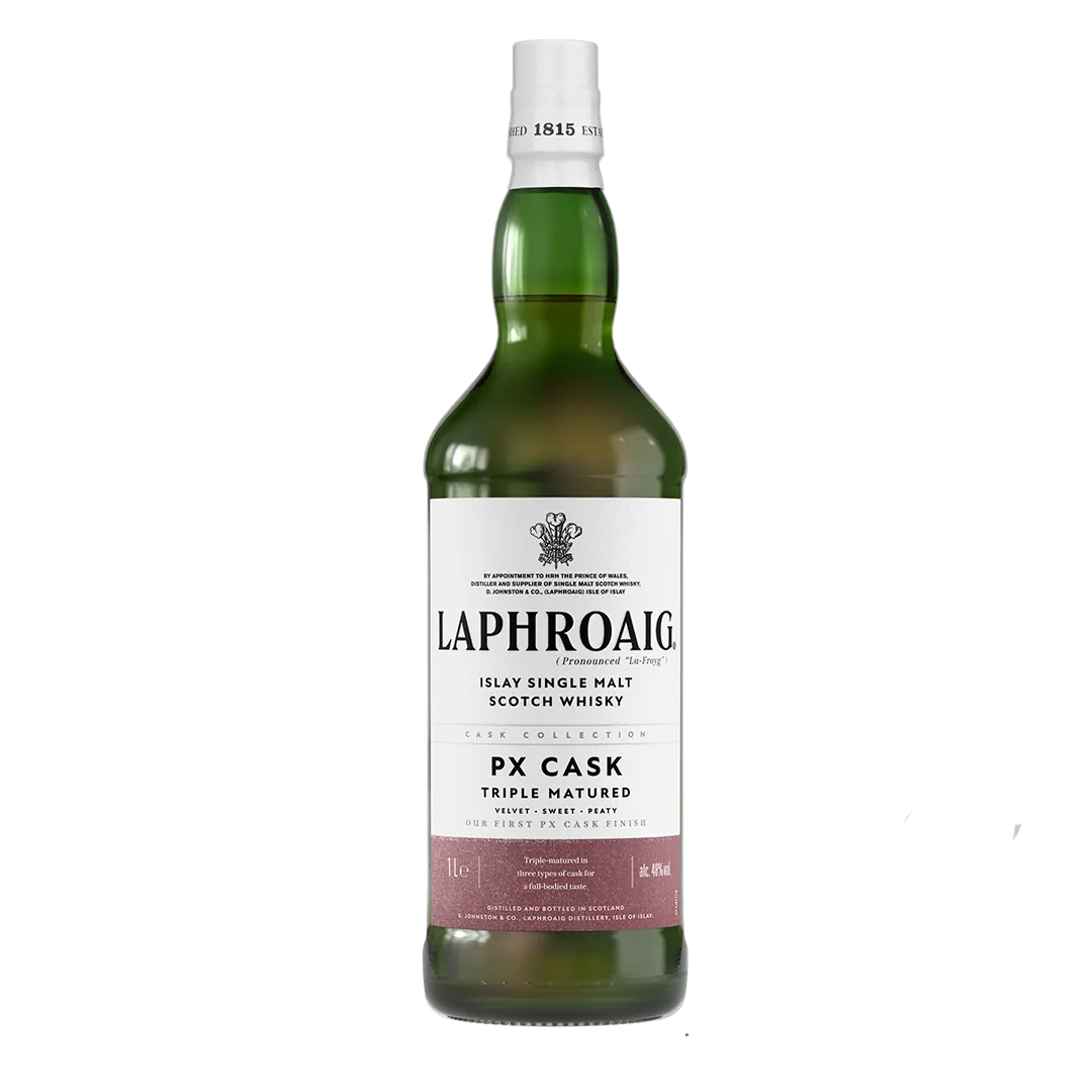 Laphroaig_PX
