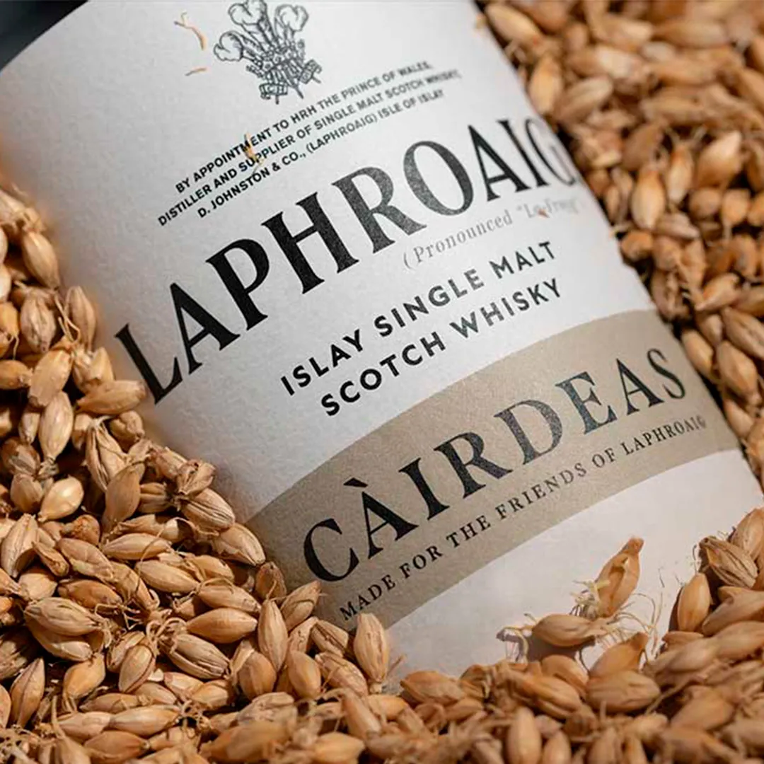 Cairdeas_2024_Teaser_Grain_Image