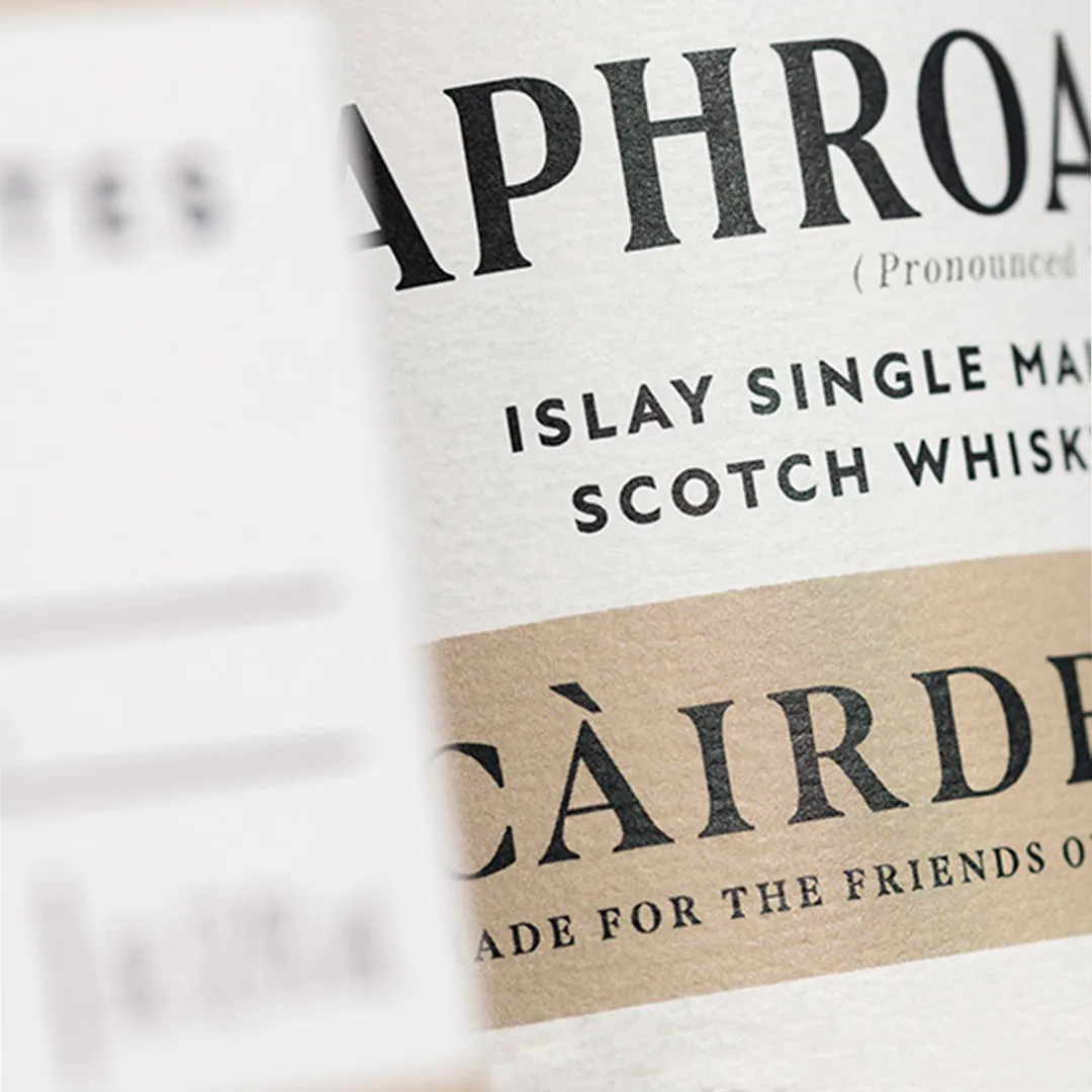 Teaser_Laphroaig_Square_Label