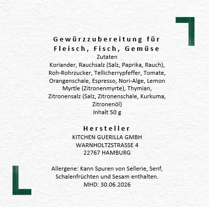 Zutaten_Label_Gewürzzubereitung