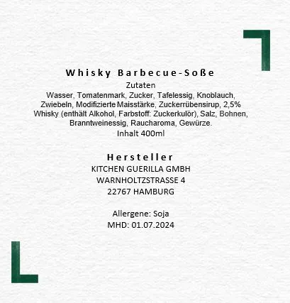Zutaten_Label_Whisky-BBQ-Soße