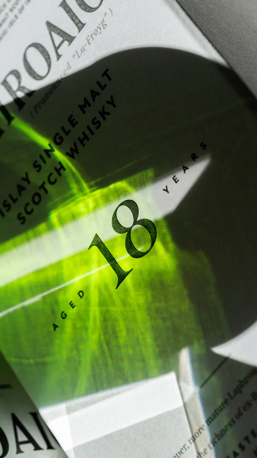 Laphroaig_18_YO_Product_Card