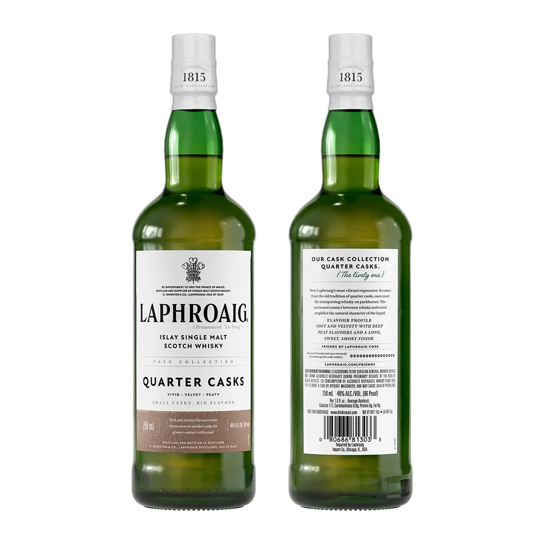Quarter_Casks_Back_and_Front_New