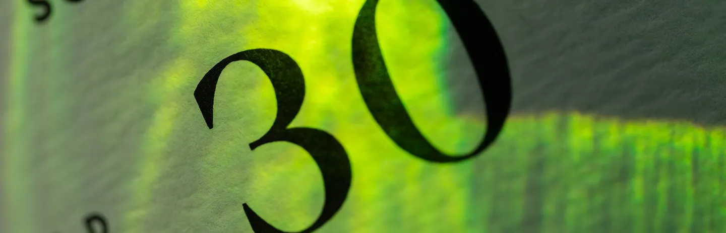 30_YO_Article_Header_Green_Lights