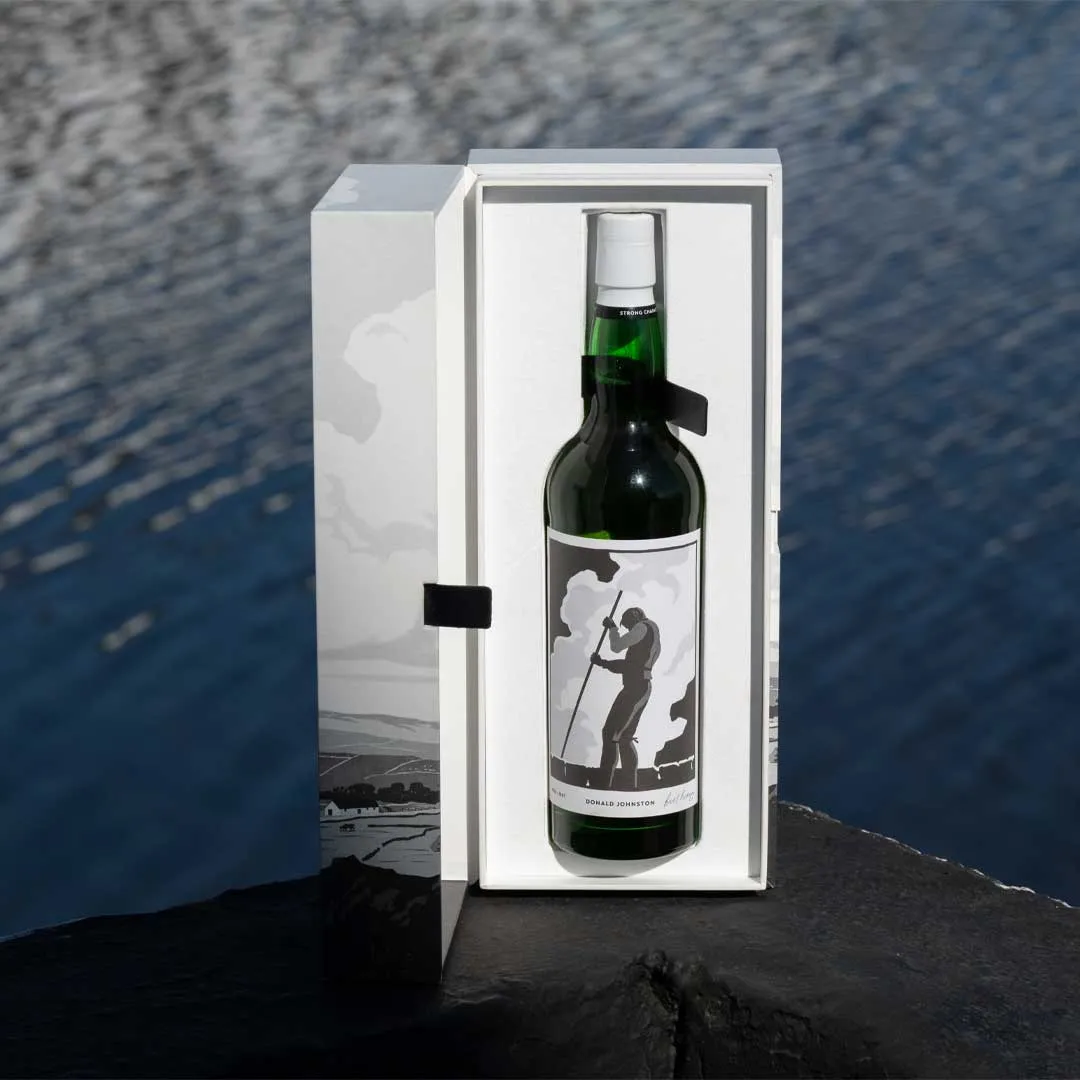 Porno sperma oyoqlardan pastga tushadi