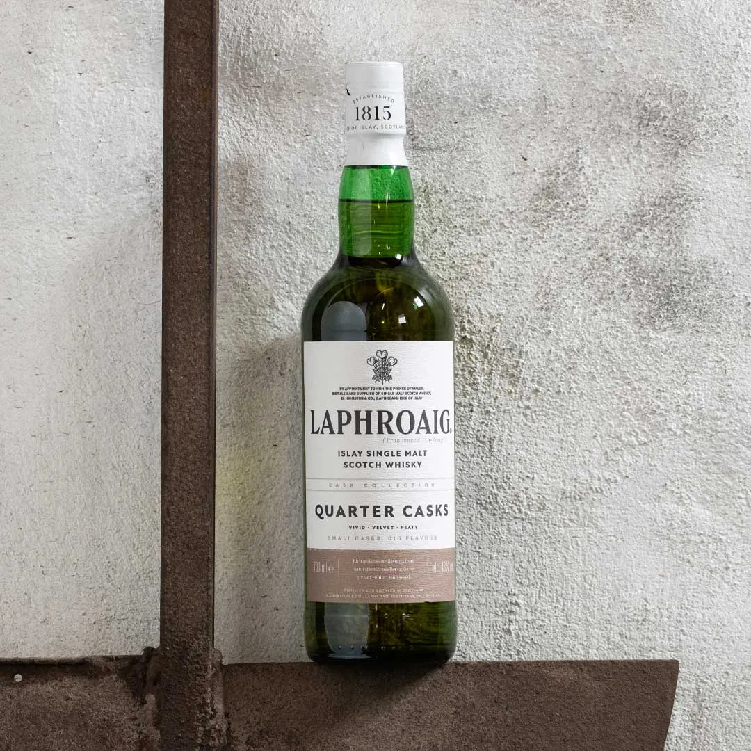aphroaig-the-icons-quarter-casks