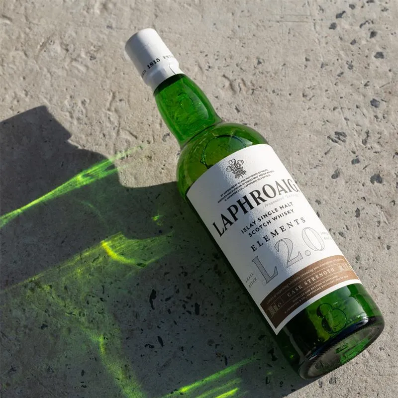 Whisky-of-the-Year_Elements_2