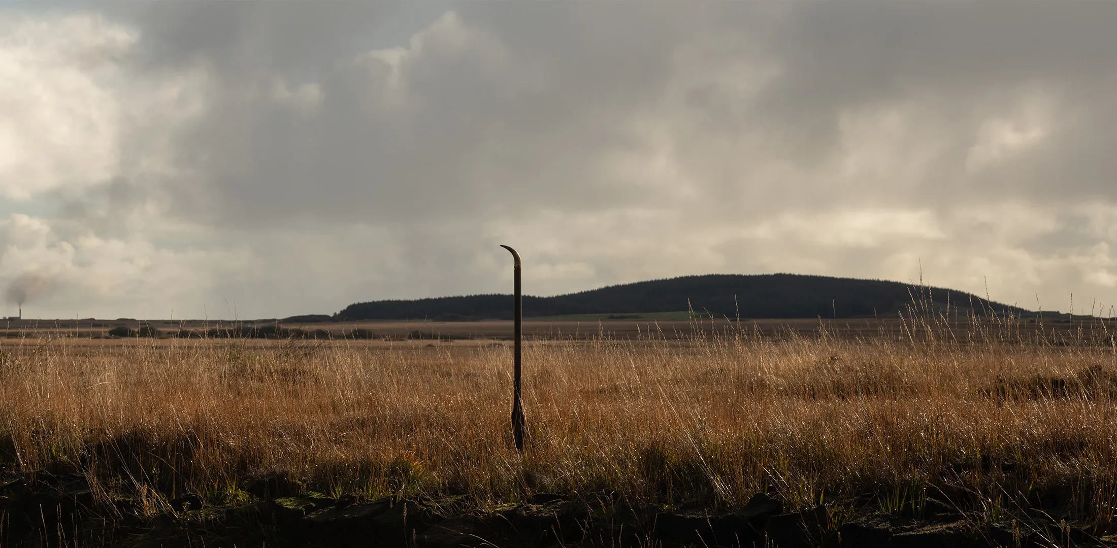 Our_land_water_peat_ladscape
