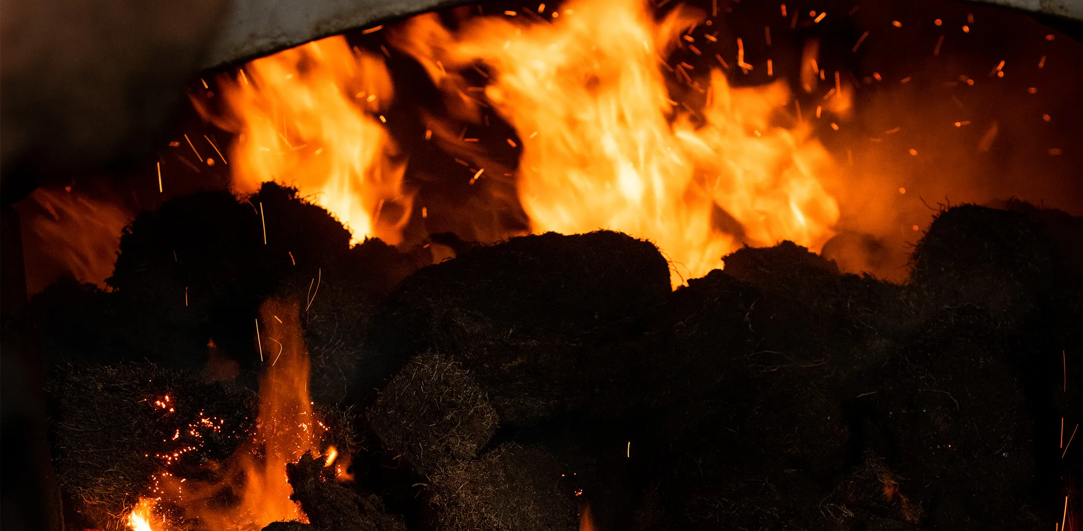 Our_land_fire_peat_landscape