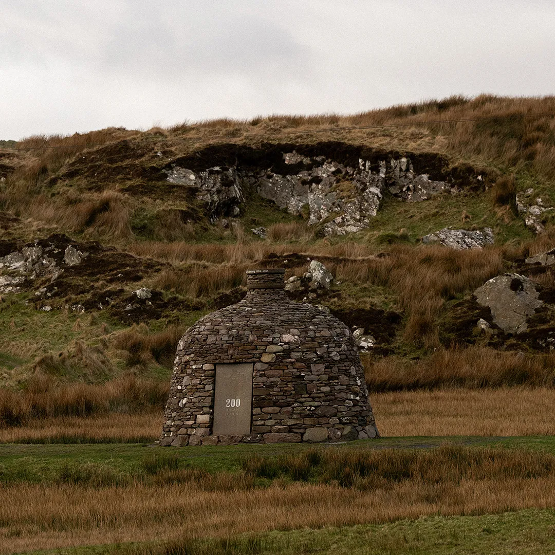 FOLs Fields