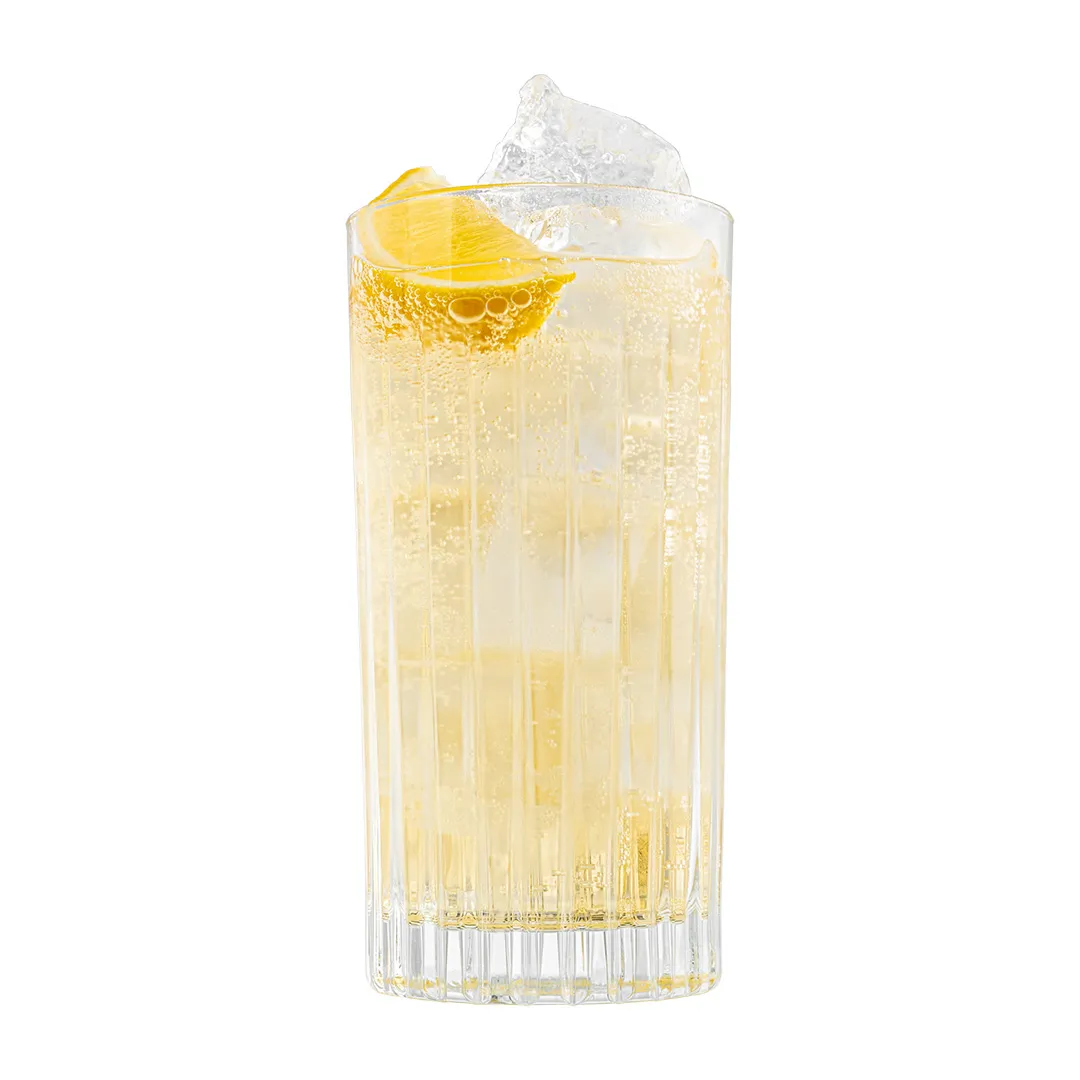 Fathers Cocktail