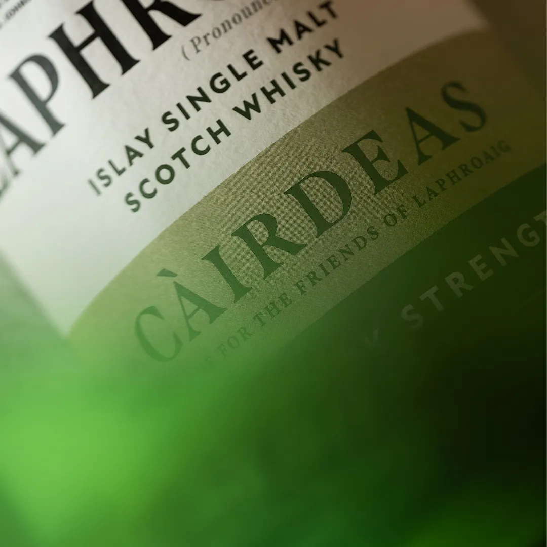 Càirdeas Teaser Image Square