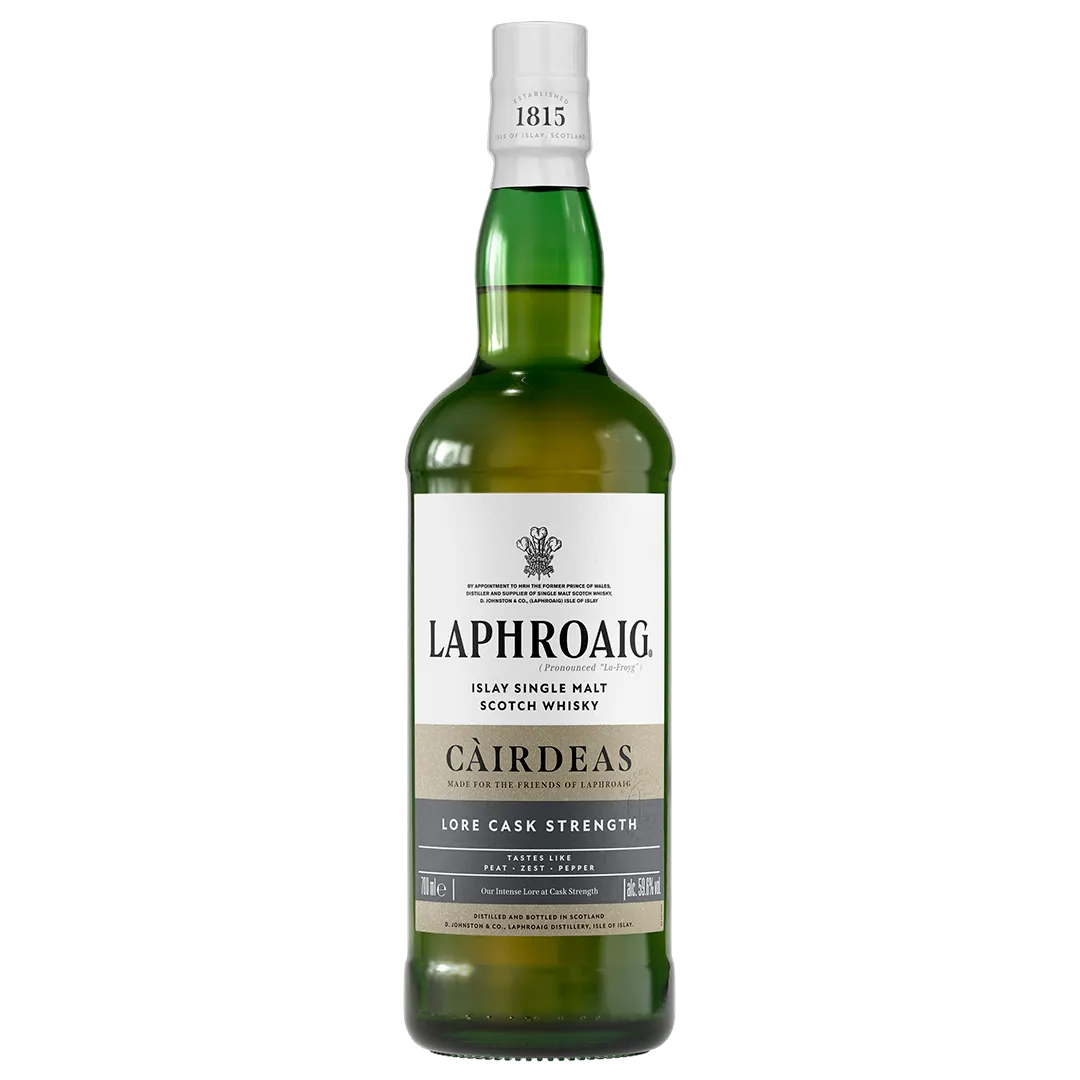 Cairdeas2025