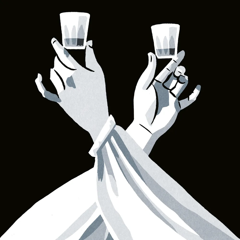 Strong-Characters-Bill-Bragg