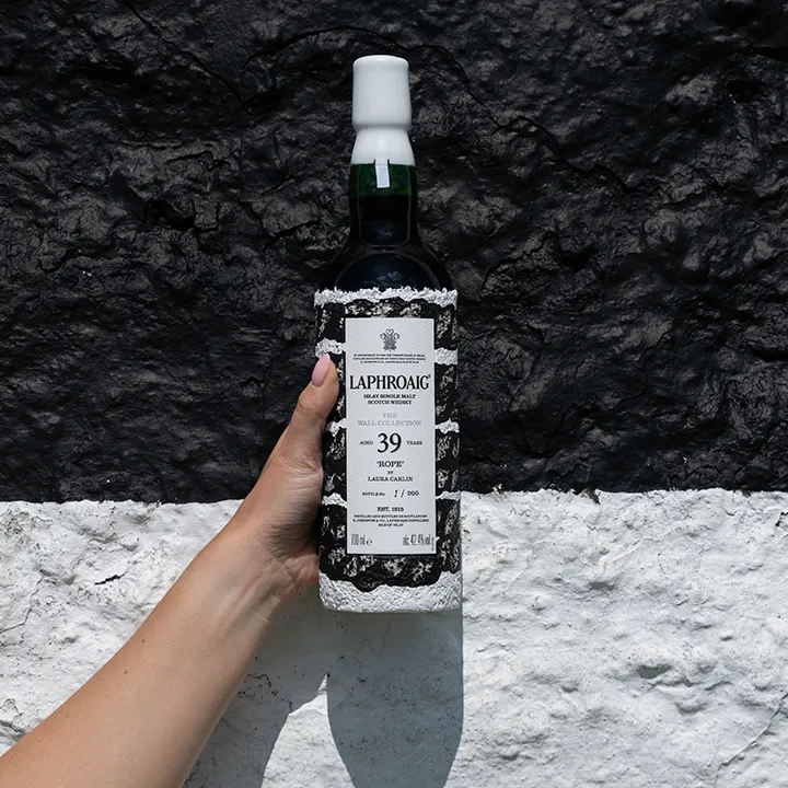 The Wall 2 Lifestyle 3