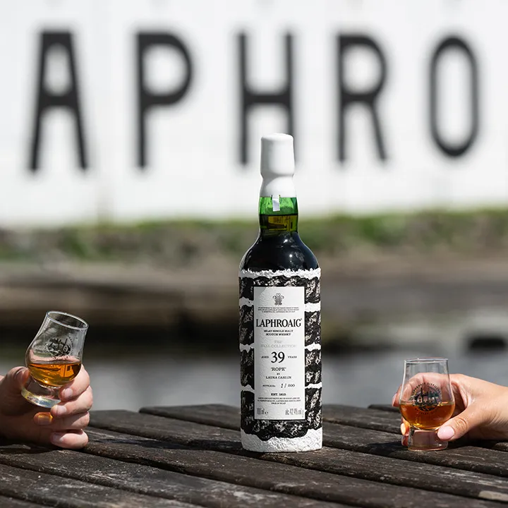 The Wall 2 Rope Lifestyle Consuption