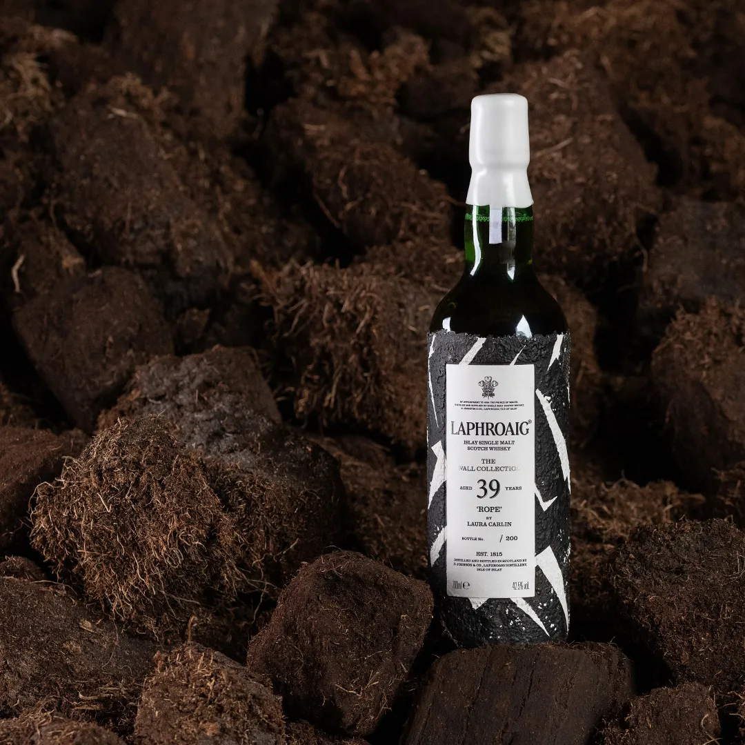 The Wall Rope Lifestyle 5