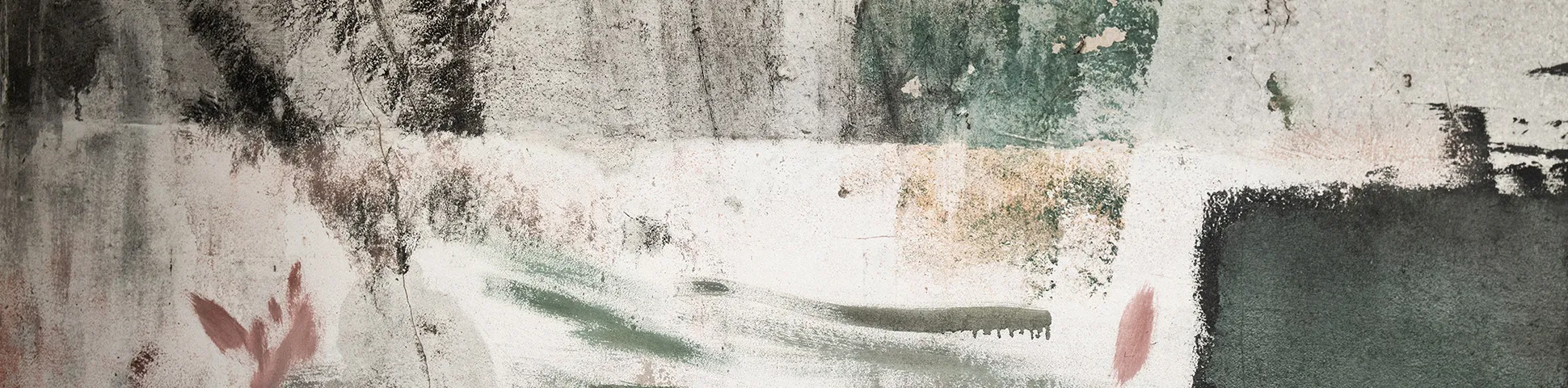 Wall New Pintings