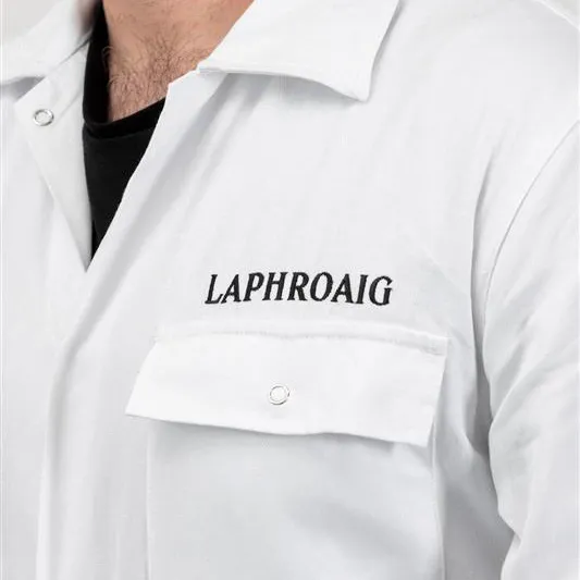 Boiler Suit Square 3