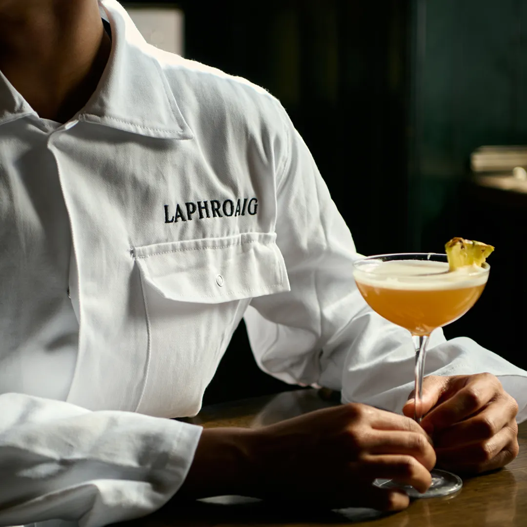 Cocktail-with-Boilersuit_0