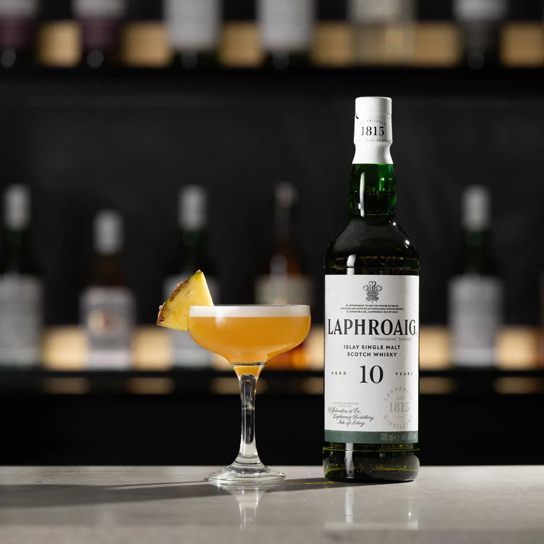 Laphroaig-Cocktail-The-Other-Island