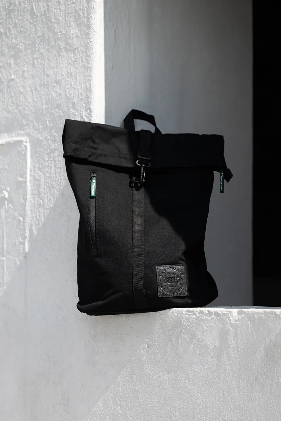 Rucksack_CRM