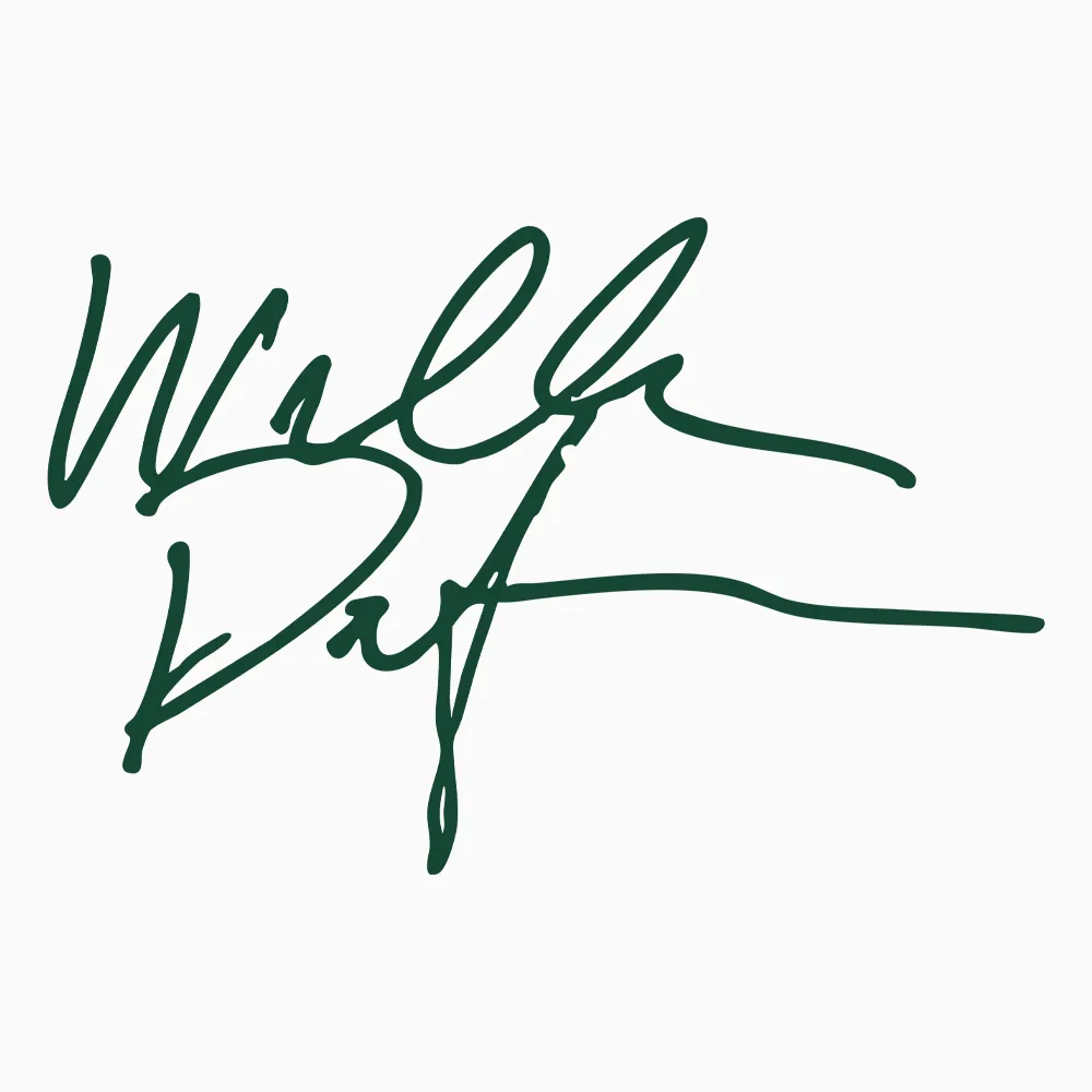 Signature-Logo