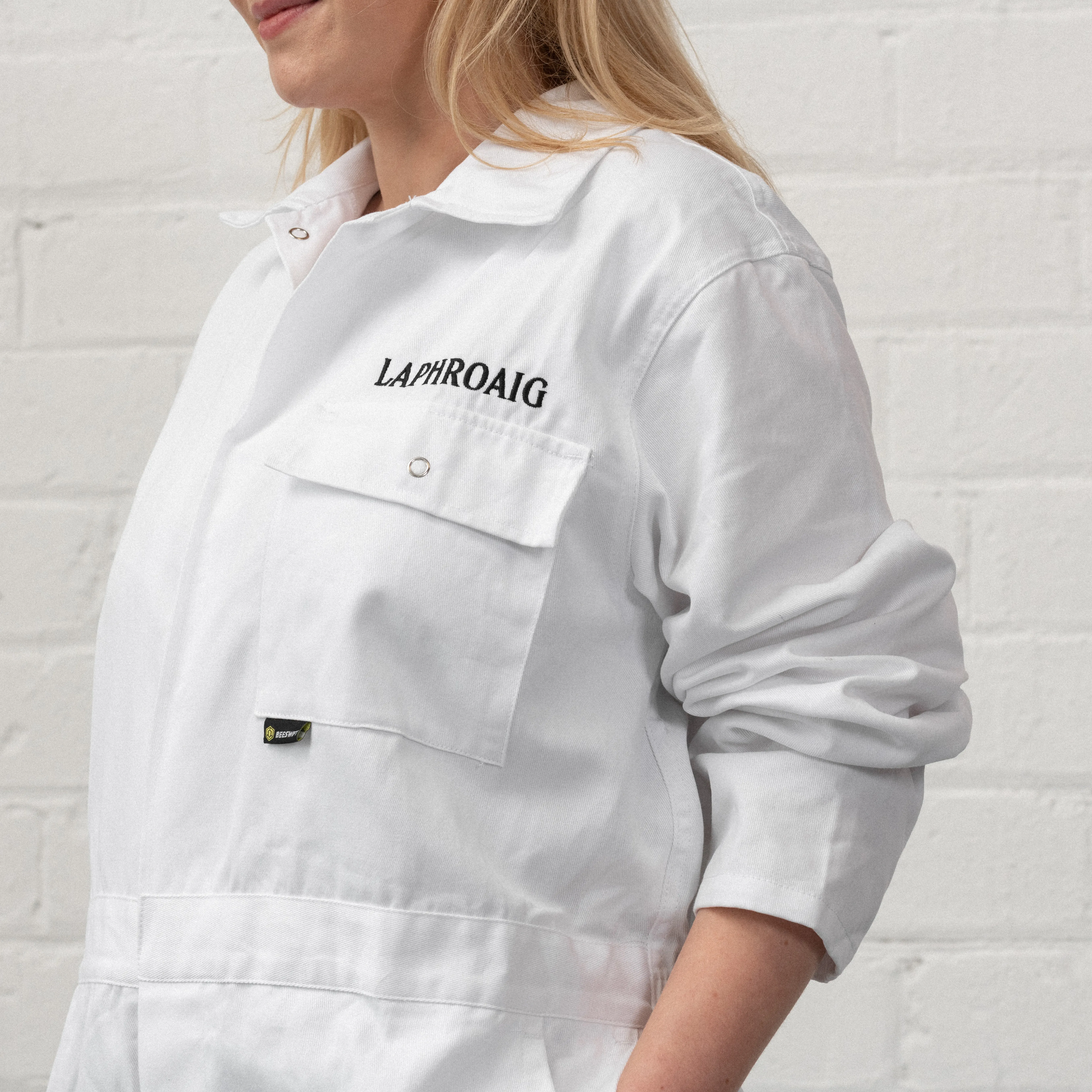 Studio Boiler Suit Square 1
