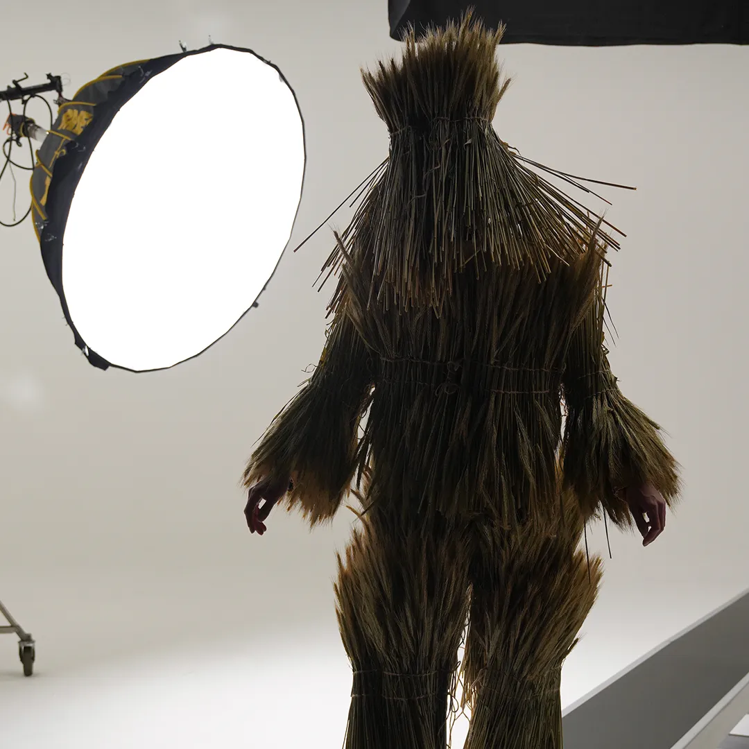 Teaser Light