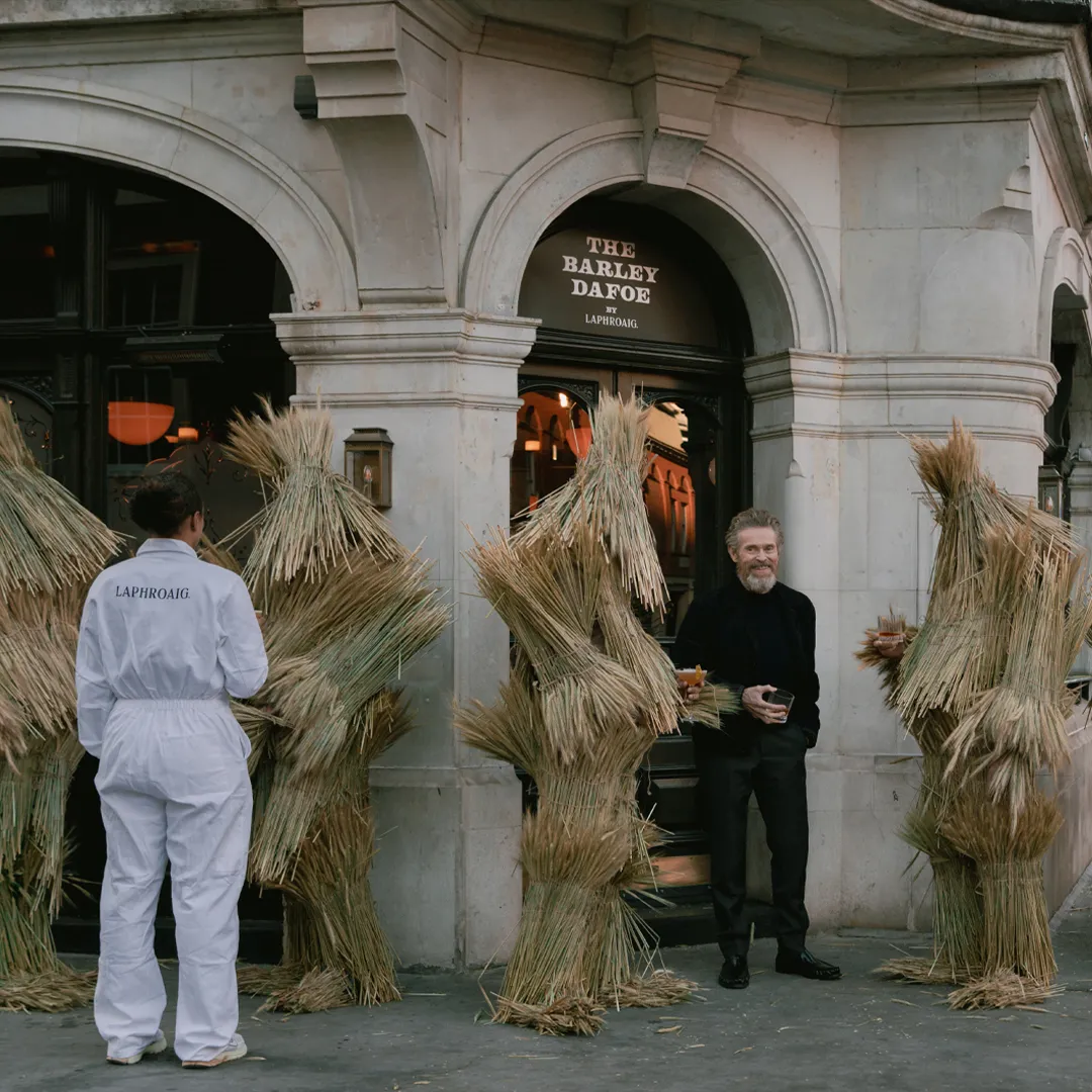 The-Barley-Dafoe-Boiler-Suit