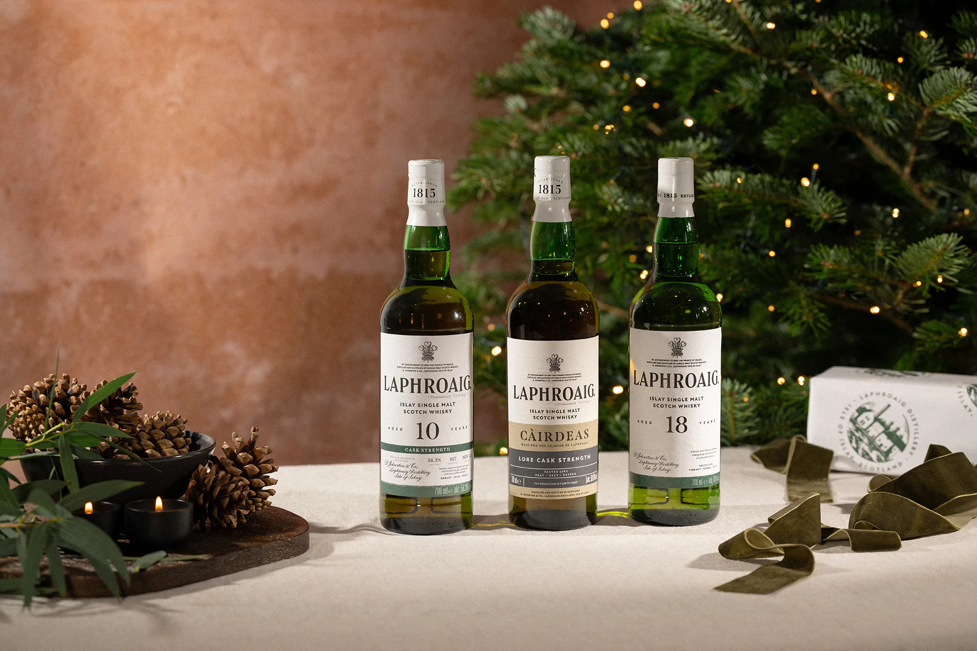 All Gifts Header 16-9