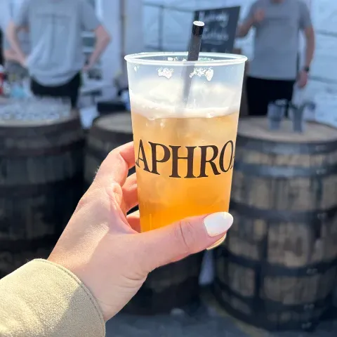 LAPHROAIG_article