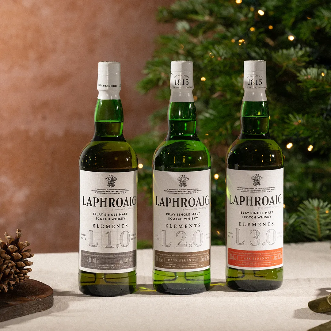 Xmas_3_Elements_Group