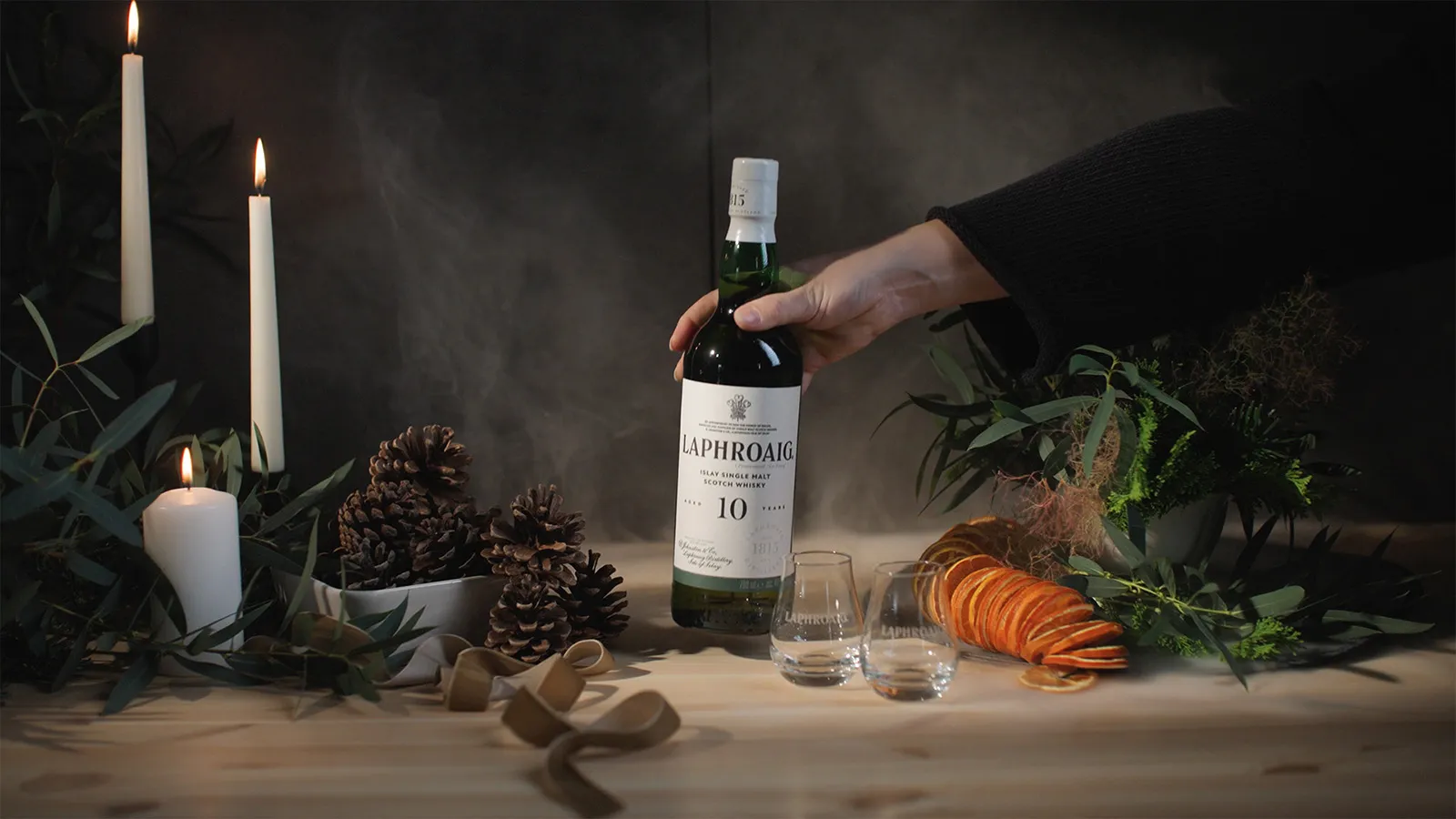 Gifting Guide Story Card