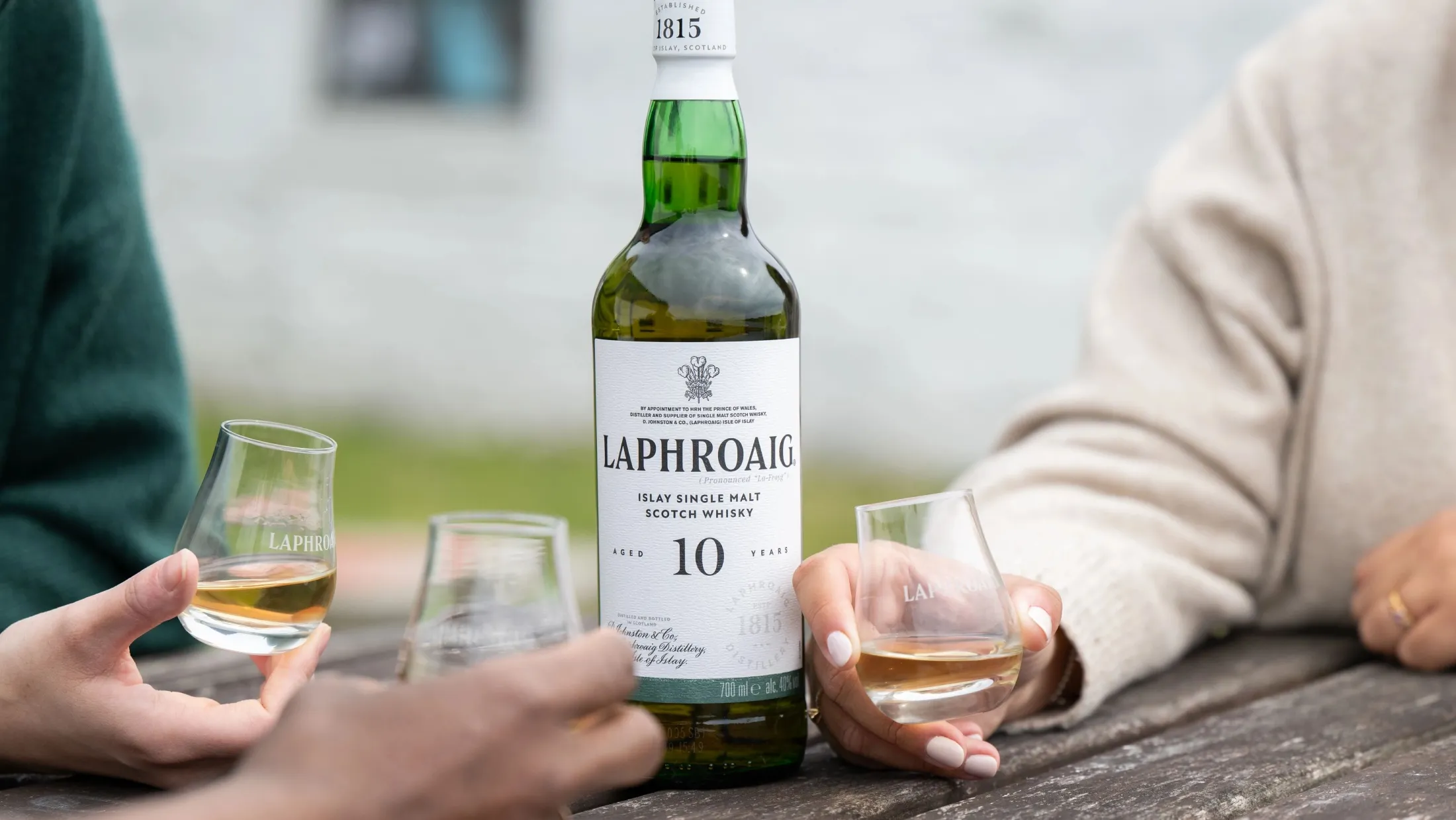 Gifts Under 100 Header